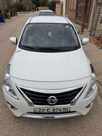 صني مصري • ٢٠٢٣ • ٤٠ الف