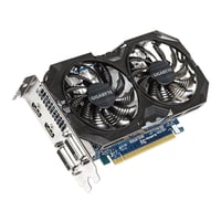 GTX 750Ti • 2جيجا • GIGABYTE