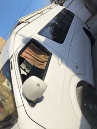 جمبي عالي • ٢٠١٥ • الحله