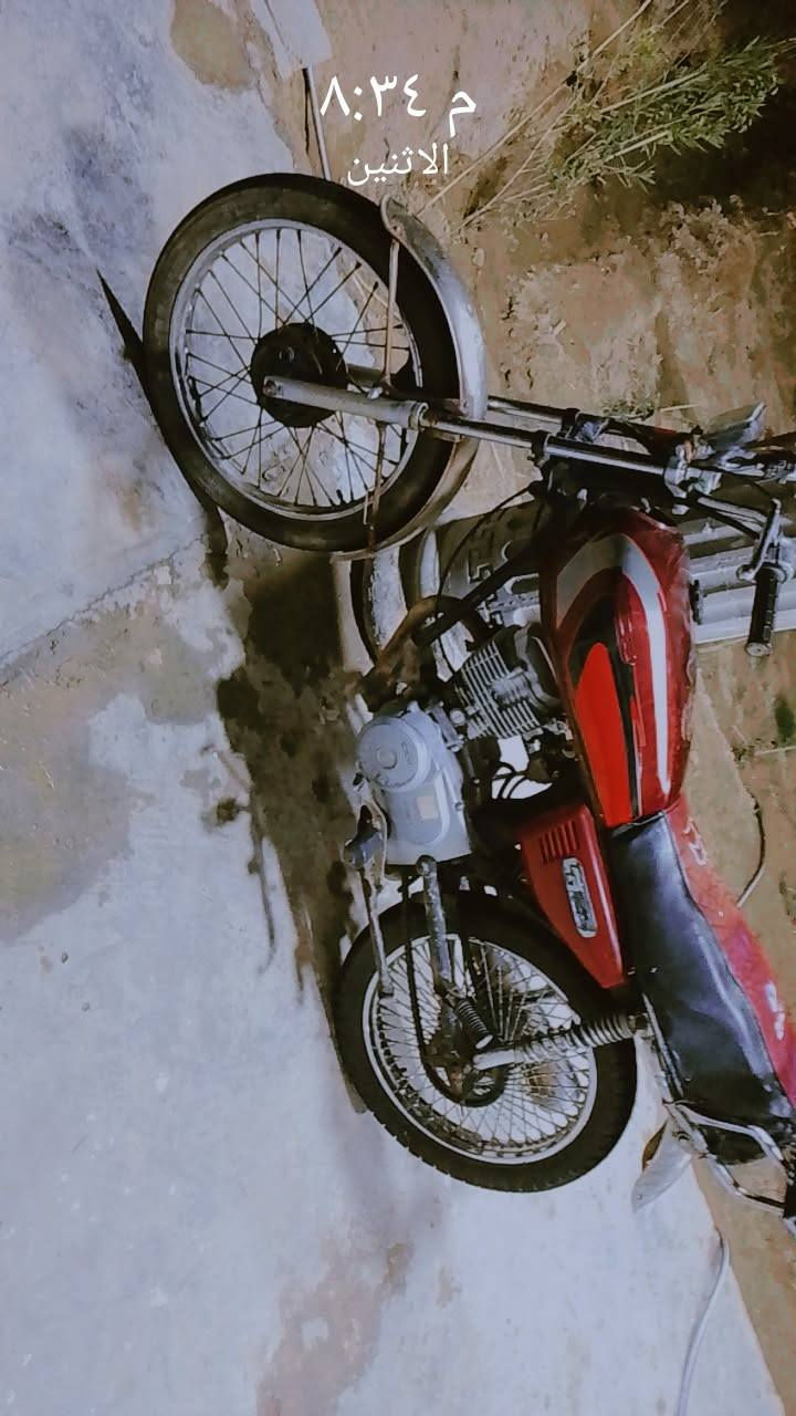 اسلام عليكم تايكر للبيع موديل 19


**إذا كنت صاحب هذا الإعلان وتريد حذفه لأي سبب، رجاءا أرسل رسالة إلى الدعم الفني**