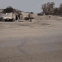 غسيل سيارات • غسل كامل • قدس