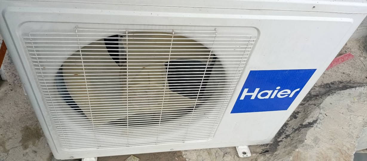 سبلت طنين كامل نوع هاير غازه مقفول للبيع 350الف كامل مكاني بغداد الرصافة حي البتول  فوك من العبيدي ***********
