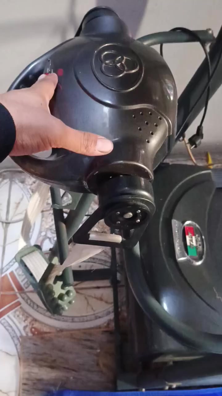 جهاز جري يطالي جبلي ب٢٧٥ جهاز رياضه جديد ب٣٠  المكان بغداد الحسينيه


**إذا كنت صاحب هذا الإعلان وتريد حذفه لأي سبب، رجاءا أرسل رسالة إلى الدعم الفني**