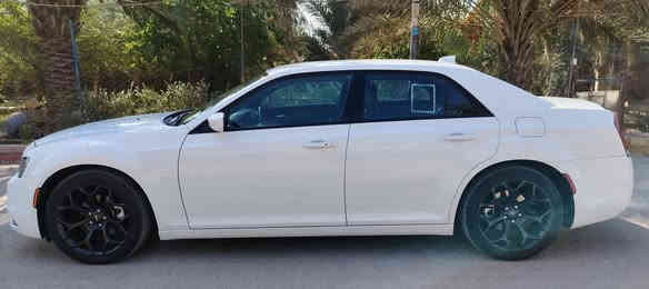 سلام عليكم
أوباما 2020 سياره جديدة كلش رقم بغداد بسمي مشروع وطني 

ضرر بنيد جاملغ مبدلات اصليات

بدون ارباك.  صور حادث بلمنشور

6سلندر.       3600.   ماشيه 70

مكان بابل هاشميه

***********
