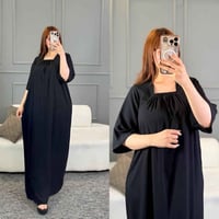 دشداشة • كشمير • فري سايز