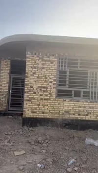 النيل حي المجتبى • ٤٠٠م • بصك تحويل