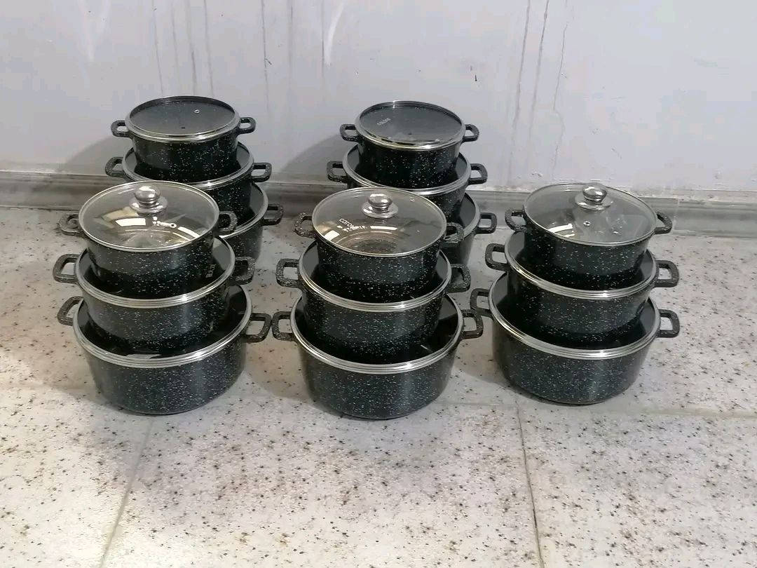 توفر سيت جداري الاصلي كرانيت زيتي سيت 6
قطع سعر 28الف توصيل 5 الحجز ثبت رقم وعنوان خاص وتدلل


**إذا كنت صاحب هذا الإعلان وتريد حذفه لأي سبب، رجاءا أرسل رسالة إلى الدعم الفني**
