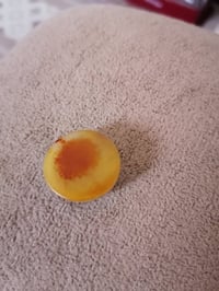 احجار • للبيع • خاص