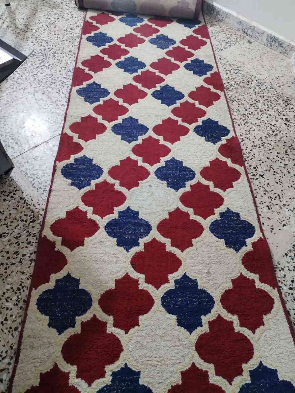 ياالله للبيع  بسعر مناسب


**إذا كنت صاحب هذا الإعلان وتريد حذفه لأي سبب، رجاءا أرسل رسالة إلى الدعم الفني**