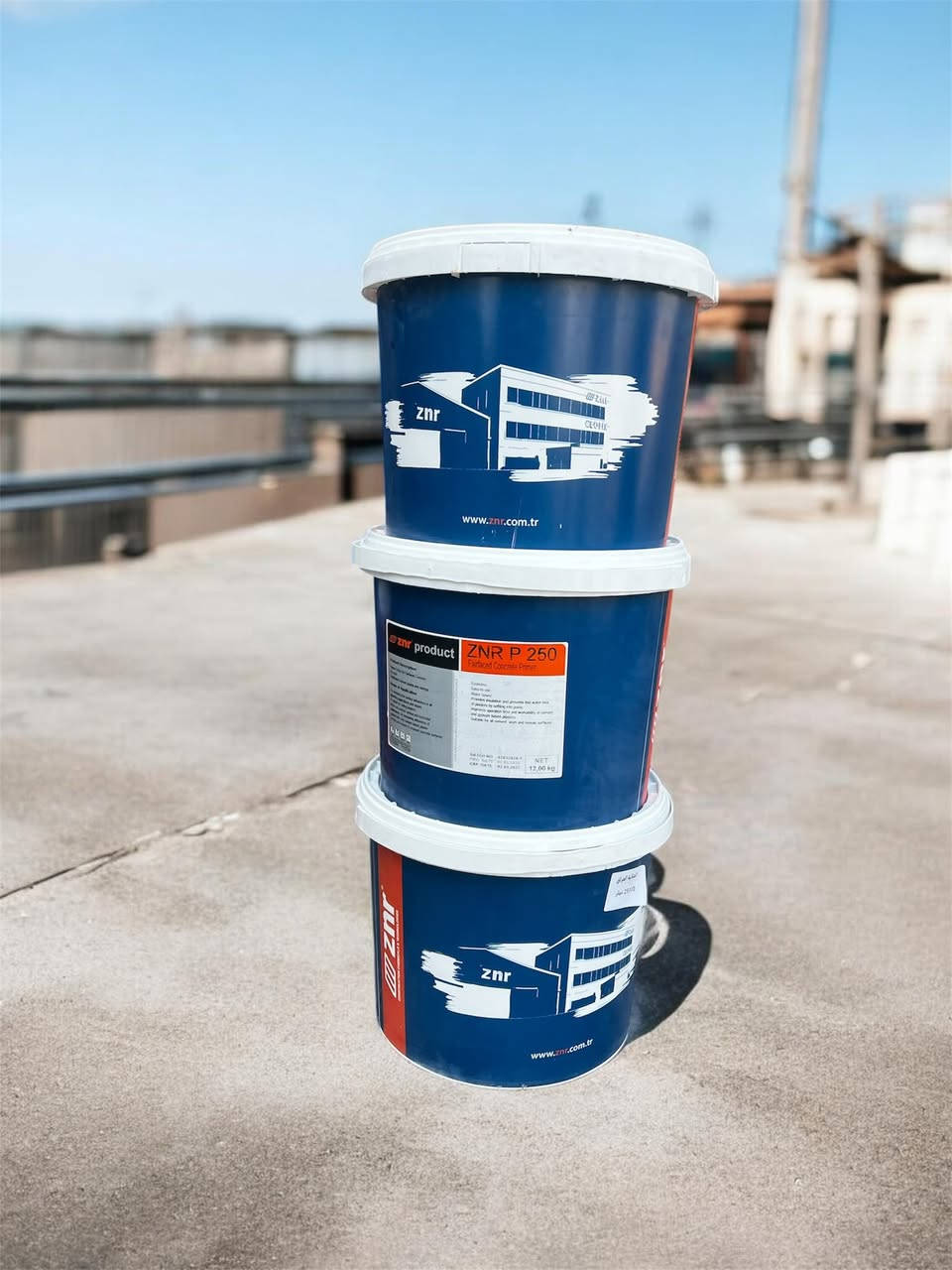 توفر في انشائية العراق 

مادة ال kalekim التركي 

توفر مادة 1054

توفر مادة 1052

ومخشن صب وحائط وأرضية (سطل )

مادة أشربت بألوان الأبيض والتبني والأسود 

وبأسعار تنافسيه جملة - ومفرد

ويوجد لديناااا تجهيز جميع القوائم

وتجهيز جميع المهندسين

مراكز المبيعات :
الفرع الأول بغداد _ حي القاهرة _مجاور جوازات صليخ

_قرب مطعم القاهرة

رقم الموبايل ( ***********)
