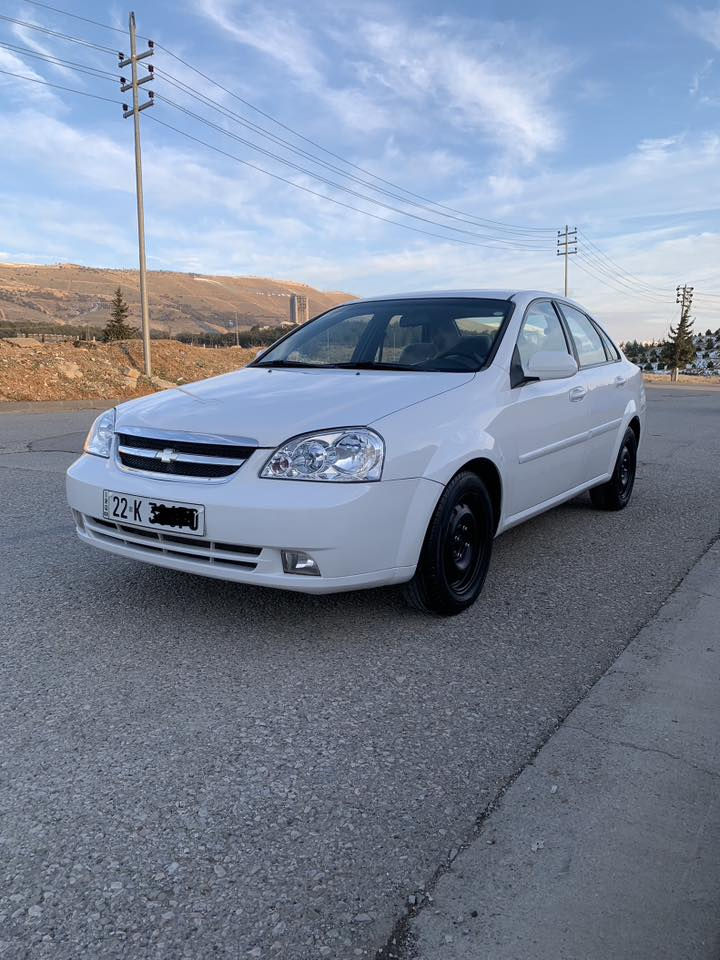 سلام عليكم اوبترا 2014 خليجي شركة البخيت
هزة وسنوية ورقم لل2031 ب اسم ابنية وكاله تحويل بلخدمة

بيها كم قطعه بخ بشرط بدون ضربة وبدون معجون

تخم تايرات تايوان اصلي جواها صدر امامي خلفي بشرط

كير ومحرك وتبريد وتدفئة وكهرباء كلة بشرط 

كاعيات وكباتها بلادية موجودة سويج عدد 2 موجودات 

Aux/ABS جامات كهرباء قفل مركزي سدي مسجل بلادي

السعر(90)ومجال (***********)مكان سليمانية

سيارة مابيها نقص برغي جاهزة وجديدة وبخدمتكم
