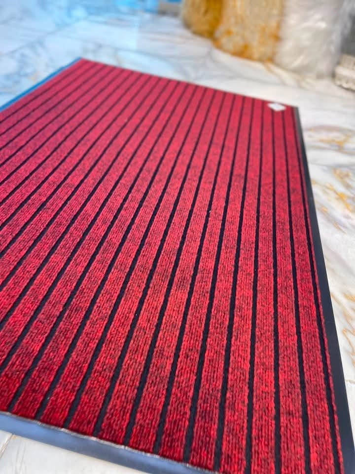 الشمس رفيق الدرب لتميزز منزلك بأجمل المفروشات😍😍
جديد دواسه جلد😍 حجم كبير

قياس120*80

السعر 16 الف
#واتساب ***********

لتأكيد الطلب الرجاء ترك العنوان ؟ 🏡 ، رقم الموبايل ؟ 
شكرا" لاختياركم #منتجاتنا

#الشمس... رفيقً درب ... لرحلة مستمرة
توجد خدمة توصيل لجميع محافضات عراقنا الحبيب
