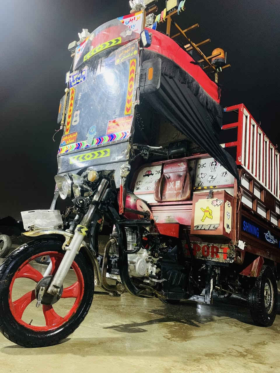 سلام. عليكم. ستوته. البيع. 2017. شرط شاصي بدون. باج محرك. 2025 شرط. ما مفتوح رقم ***********  #بي. وتساب   سعر مليون 300 بي. مجل
