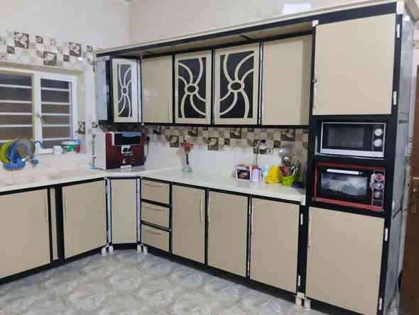 🏠 دار  لـــلـــبـــيــع 🏠 
 
الموقع : حلة ..  ابو خستاوي شارع الغسل
                                                        
نـوع الـعـقار:   (طابو زراعي سند 25 )  

المساحة ١٨٠م   
طابقين اربع غرف نوم وهول واستقبال ومطبخ وصحيات 
السعر. ١٤٠ وبي مجال
 

------------------------
#لـــمـــزيـــد مـــن الــــعـــروض يـــرجـــى الاعـــجـــاب بالـــصـــفـــحـــة لـــيـــصـــلـــك كـــل جـــديـــد&
======================
#لـــمـــن يـــرغـــب فـــي عـــرض عـــقـــاره لـــلـــبـــيـــع فــي الـــبــيــج يـــرجـــى الــتــواصــل مــعــنــا ع الــخــاص 

#مـــكـــتـــب
 شهاب العبادي للعقار
#الـــكـــائـــن فـي ناحية ابي غرق - حي الجواد- قرب جامع المتقين 
------------------------------------------
لـــلاســــتـــفـــســـار الاتـــصـــال عـــلـــ

*********** 
***********
