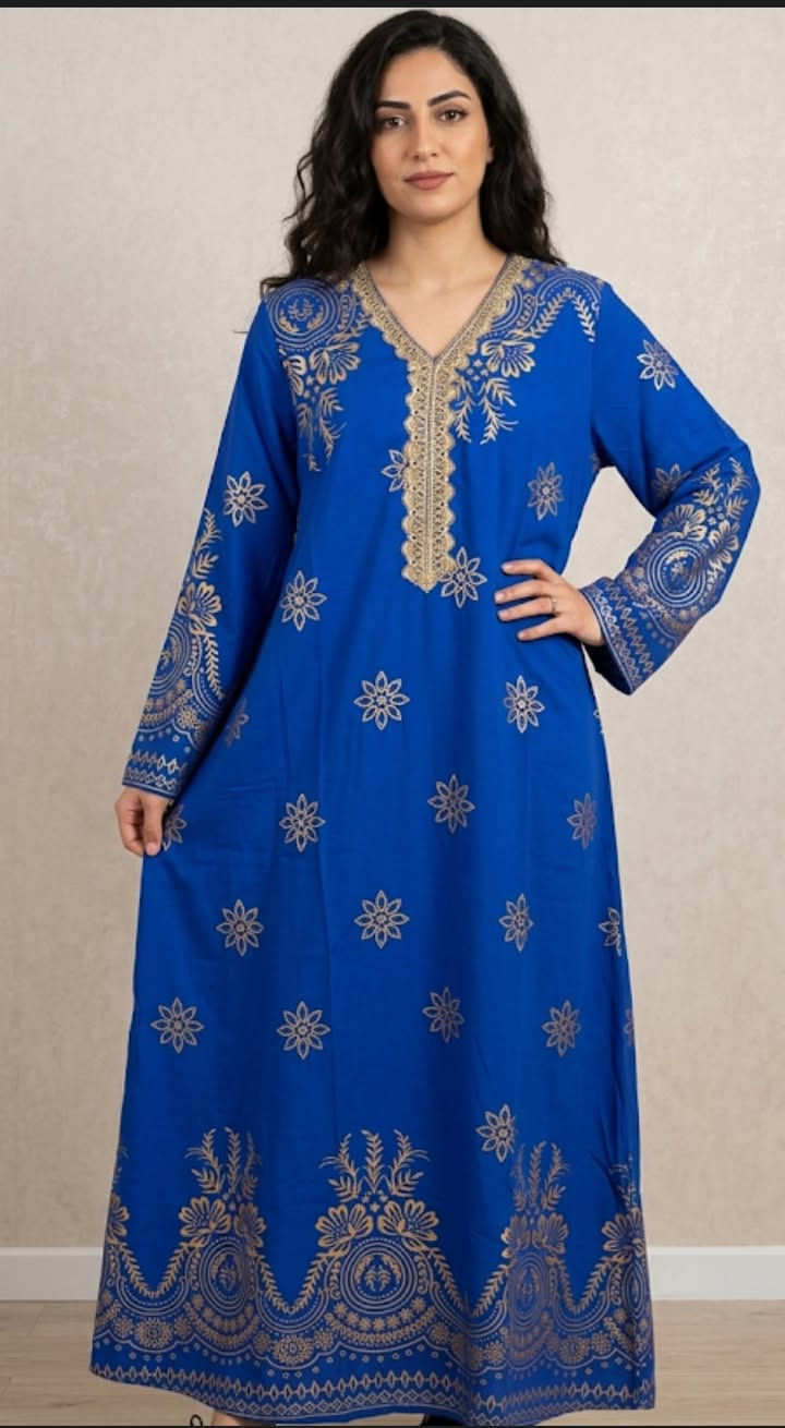 شلعه للبيع للاستفسار خاص


**إذا كنت صاحب هذا الإعلان وتريد حذفه لأي سبب، رجاءا أرسل رسالة إلى الدعم الفني**