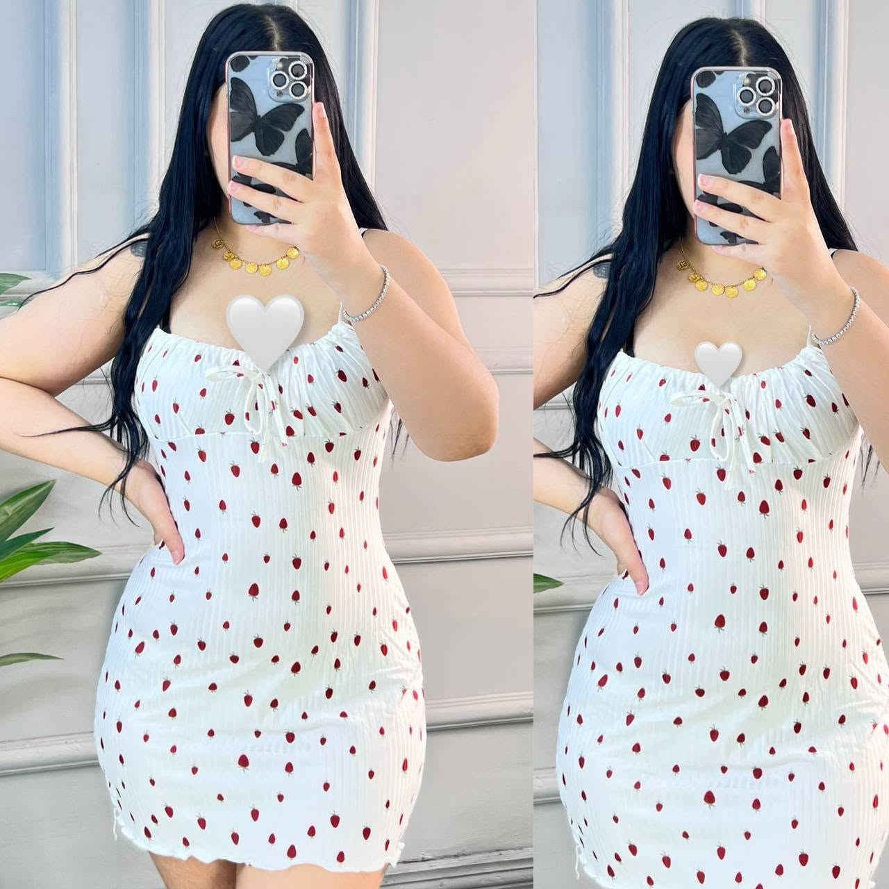 شلحه نسائي كرز 
خامه فانيله زبده مطاط درجه اولى 
القياسات M  L  XL  2XL
السعر  خاص 
توصيل لجميع المحافظات


**إذا كنت صاحب هذا الإعلان وتريد حذفه لأي سبب، رجاءا أرسل رسالة إلى الدعم الفني**
