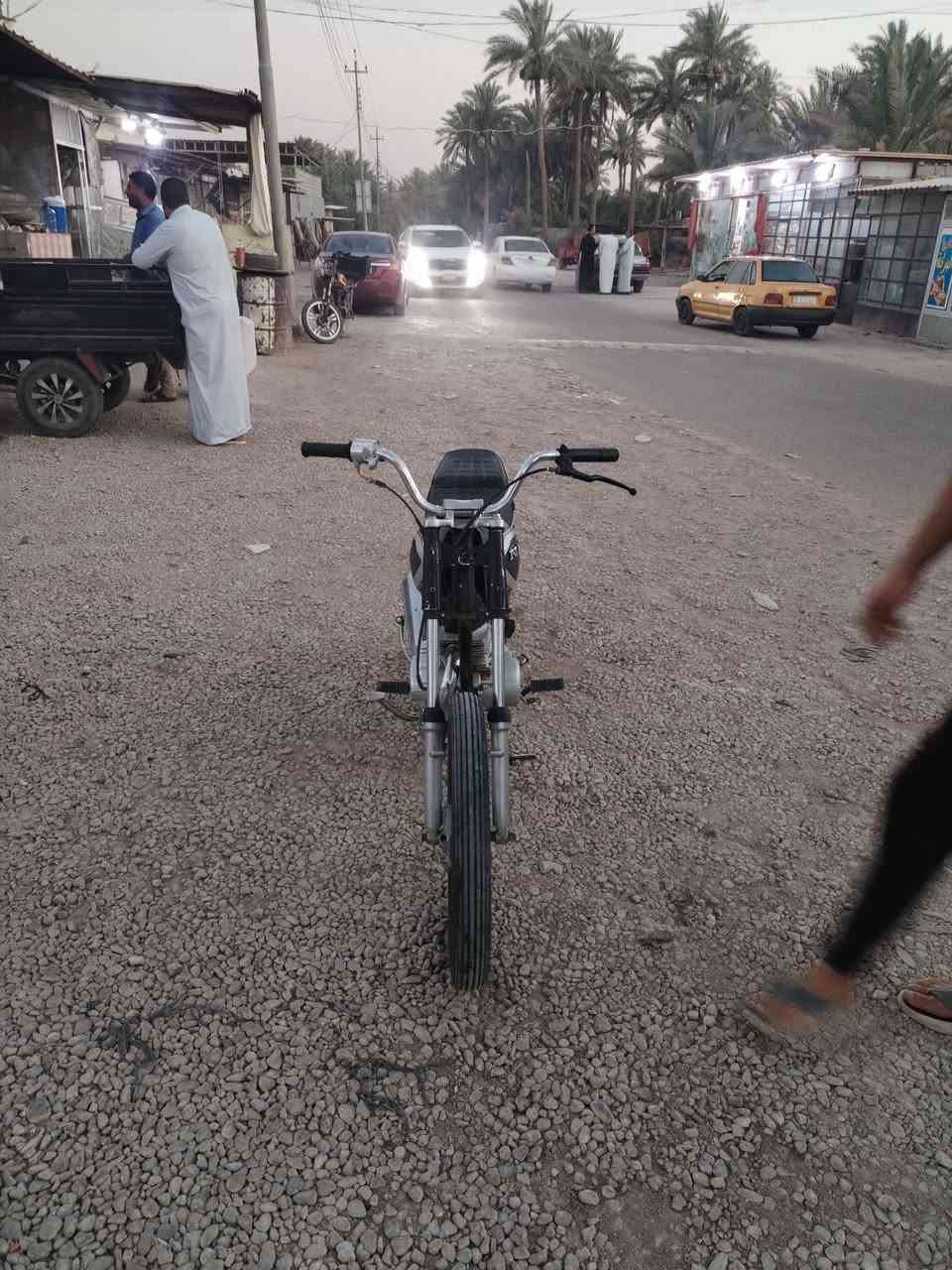 للبيع 250 كلك نضيفه حيل ***********
