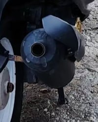 دراجة رياضية • مرواس • بلادي