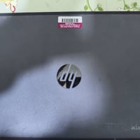 سلام وعليكم اخوان هاي حاسبة كلهة شغالة من يوتيوب من تكتك شغال 100 في 1...