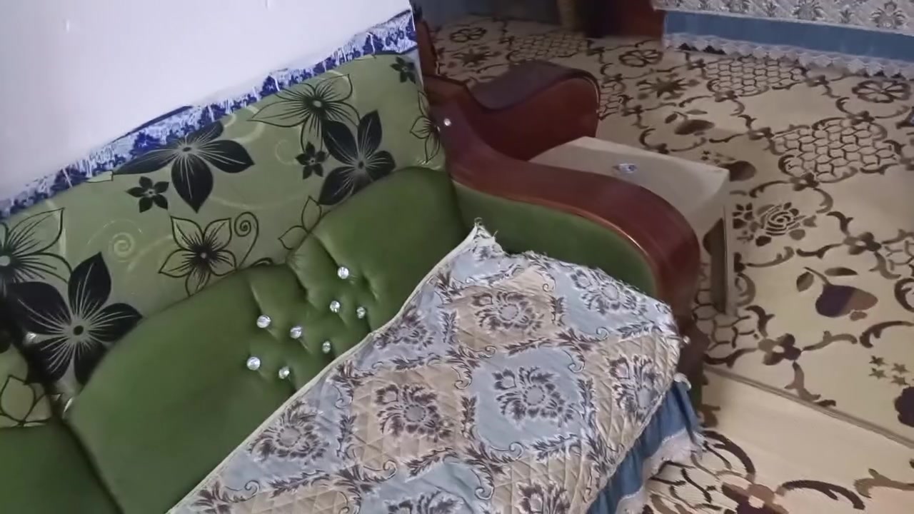 السلام عليكم تخم للبيع لونين السعر 300وبيهن مجال مكاني سوق الشيوخ كرمه بني سعيد


**إذا كنت صاحب هذا الإعلان وتريد حذفه لأي سبب، رجاءا أرسل رسالة إلى الدعم الفني**
