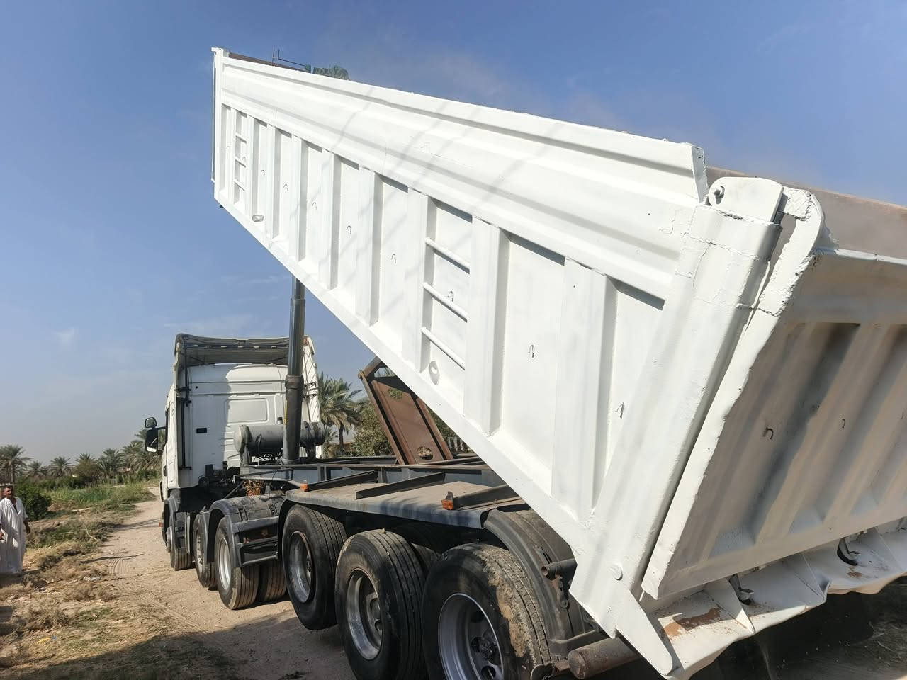 سلام عليكم سكانيه بومه سنكل امامي تحويل بنف اليوم رقم نكليزي كبل العمل ‏‏‪***********‬‏
