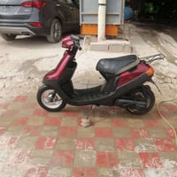 بطه • جديده • نظيفه