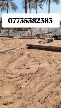 السلام عليكم 
يوجد حادلة قفاز(كنغر) حديثة للايجار مع الكادر 
للتواصل الاتصال على الرقم
***********
والعمل درجة اولى
(عملي في بيت الاخ احمد المرشدي)
