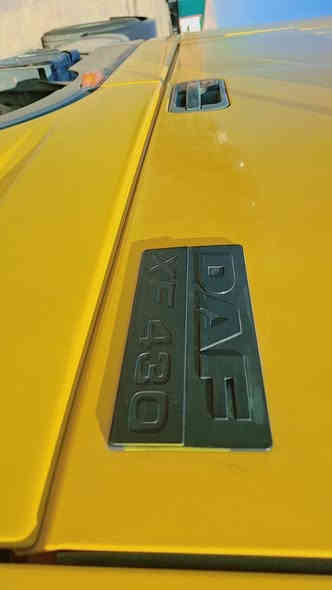 بسم الله الرحمن الرحيم 
النوع السياره . داف XF95.430.  تاك ويل دبل قماره راس تريله فقط لل بيع 
موديل 2002. حجم محرك .95.430
 مواصفات . تبريد . هاف . كير عادي . دبل تانكي كاز 
كير محرك اكسن شاصي قماره صبغ مكفول كفاله عامه شرط 
رقم دهوك . تحويل مباشر . حصه كاز موجود رقم سنويه جديد 
السعر 100 معا مجال بصيط 
عنوان معرض . هوار . طريق دهوك موصل جمبور عميريه 
***********
***********
