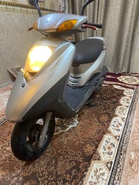 بريز كفاله عامه كفر ومكينه اي نقص مابيها كله بلاديه وبرغي مامفتوح بيها...