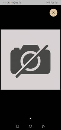 الملحق • ١٣١م • طابو