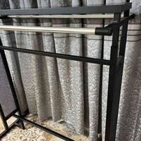 مليكانه • ستاند • توصيل بغداد