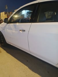 صني • ٢٠٢٣ • رقم أربيل