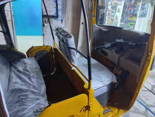 سلام عليكم تكتك 2021 للبيع بسمي تحويل ثاني تكتك نضيف حيل فقط الاخياساات مصلحه شهر ال 10 المكان الحسينيه مال راشديه السعر 7300 الشراي يتصل ***********
