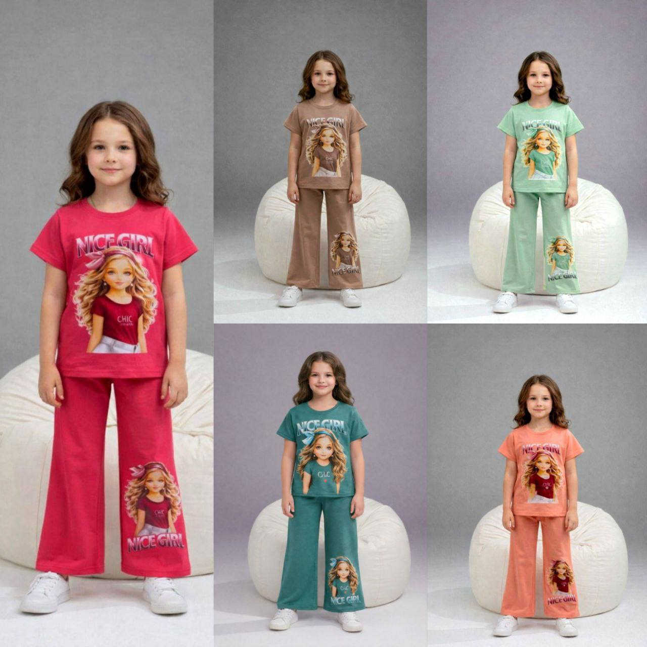 كل مديل درزن باقي


**إذا كنت صاحب هذا الإعلان وتريد حذفه لأي سبب، رجاءا أرسل رسالة إلى الدعم الفني**