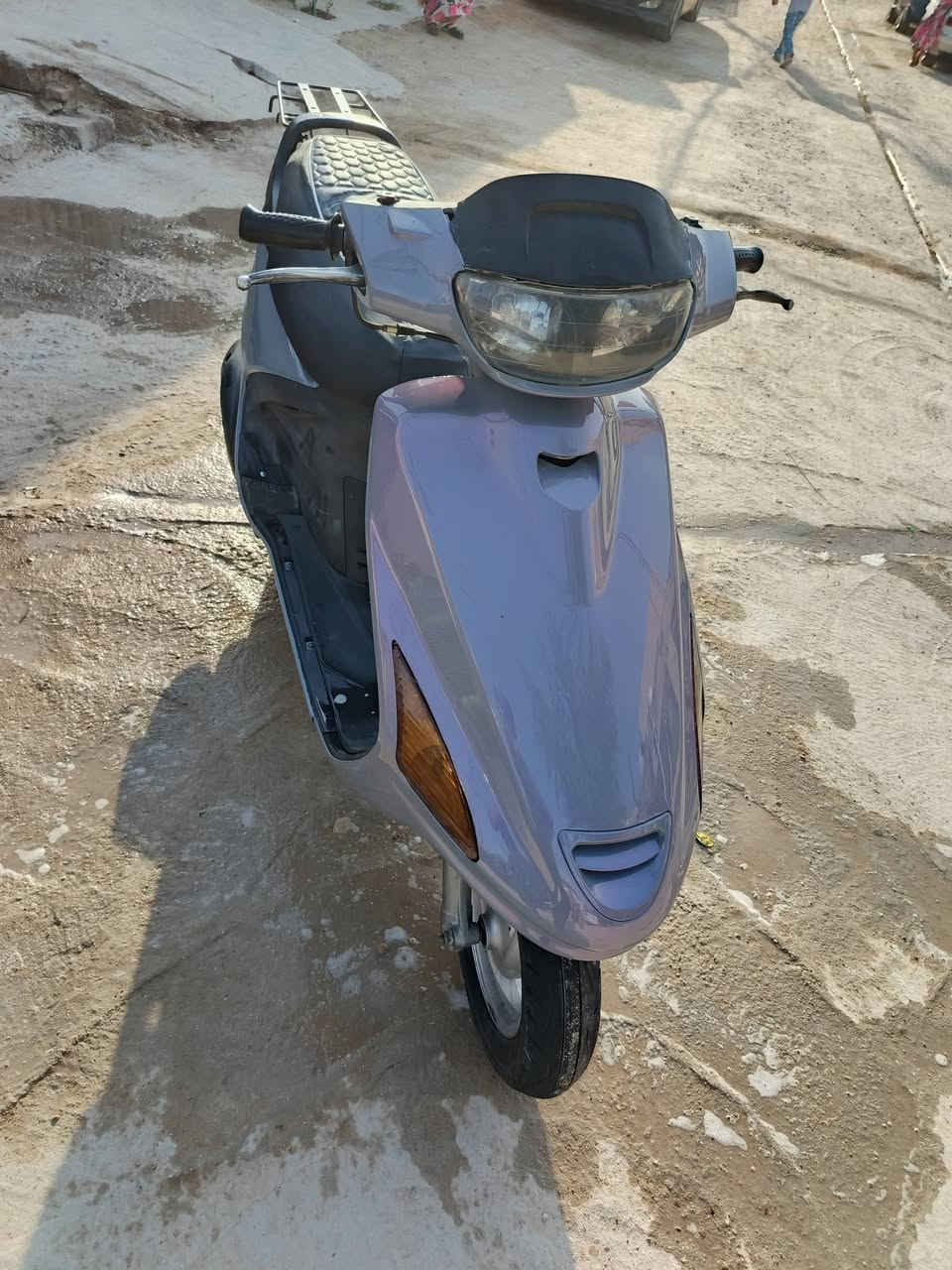 فراشه فحل دشبول اكتروني حاويه محرك  شرط مامفتوح نضيفة سلف هندر كهربائيات كله شغال  550بيهه مجال  *********** مكاني نجف
