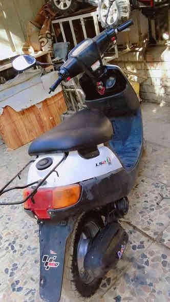 بطه للبيع نضيفه ٨٠٪؜ نكره سلف للتواصل عل وتساب ***********
