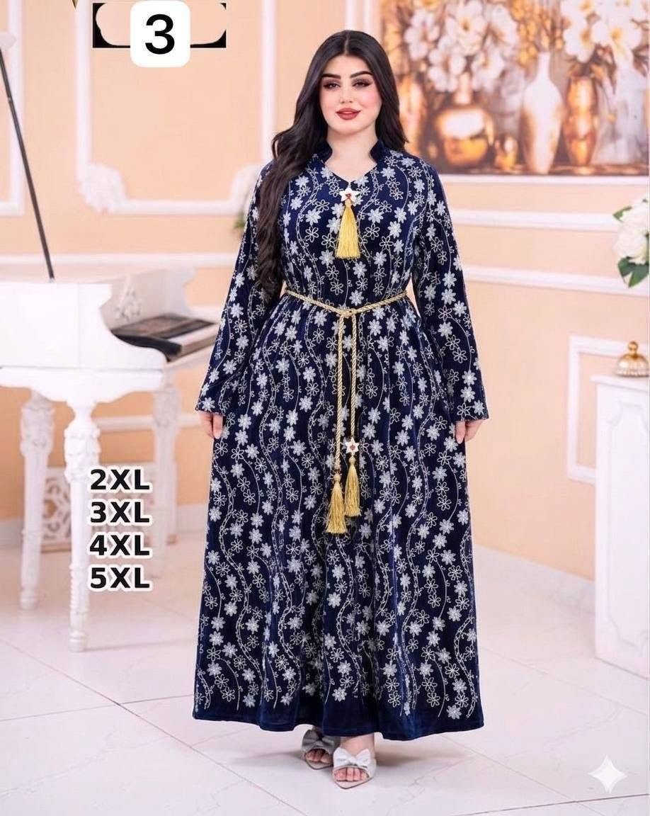 الدرزن ب١٠٠ #تخفيضات
https://t.me/engnoor


**إذا كنت صاحب هذا الإعلان وتريد حذفه لأي سبب، رجاءا أرسل رسالة إلى الدعم الفني**