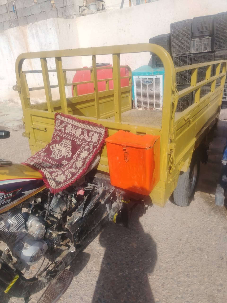 السلام عليكم ستوته موديل ٢٠٢٠ لبيع إتصال ***********
