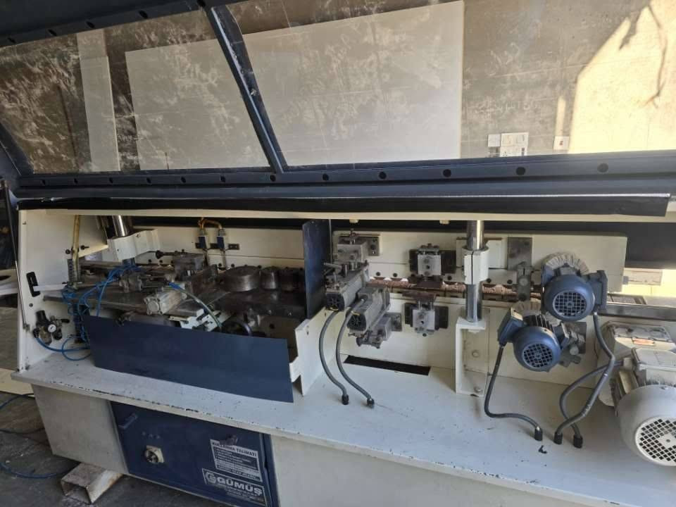 مکینە لاسقە سلفر گوموش ترکي ثلاث مراحل سنكل فیز كله بشرت یشتغول
رقم موبایل ***********او***********
