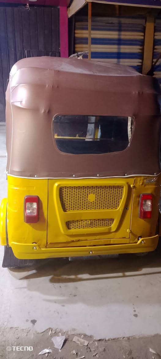 أسلا عليكم تكتك 21كفالة عامة أوراق أصولي شرط لترقيم مكاني بغداد سعر 5100خمسة ومية وبيهة مجال بصيط حگ لجية رقمي ***********_***********
