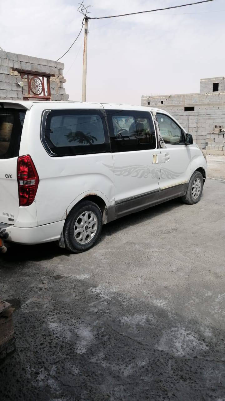 سيارة ستاركس موديل ٩ مفتوح ومحور مسكر رقم بصرة سيارة جاهزة وحلوه تحويل مباشر سعر ١٣٠ وبيها مجال قليل المكان البصرة الهارثة رقم الهاتف ***********
