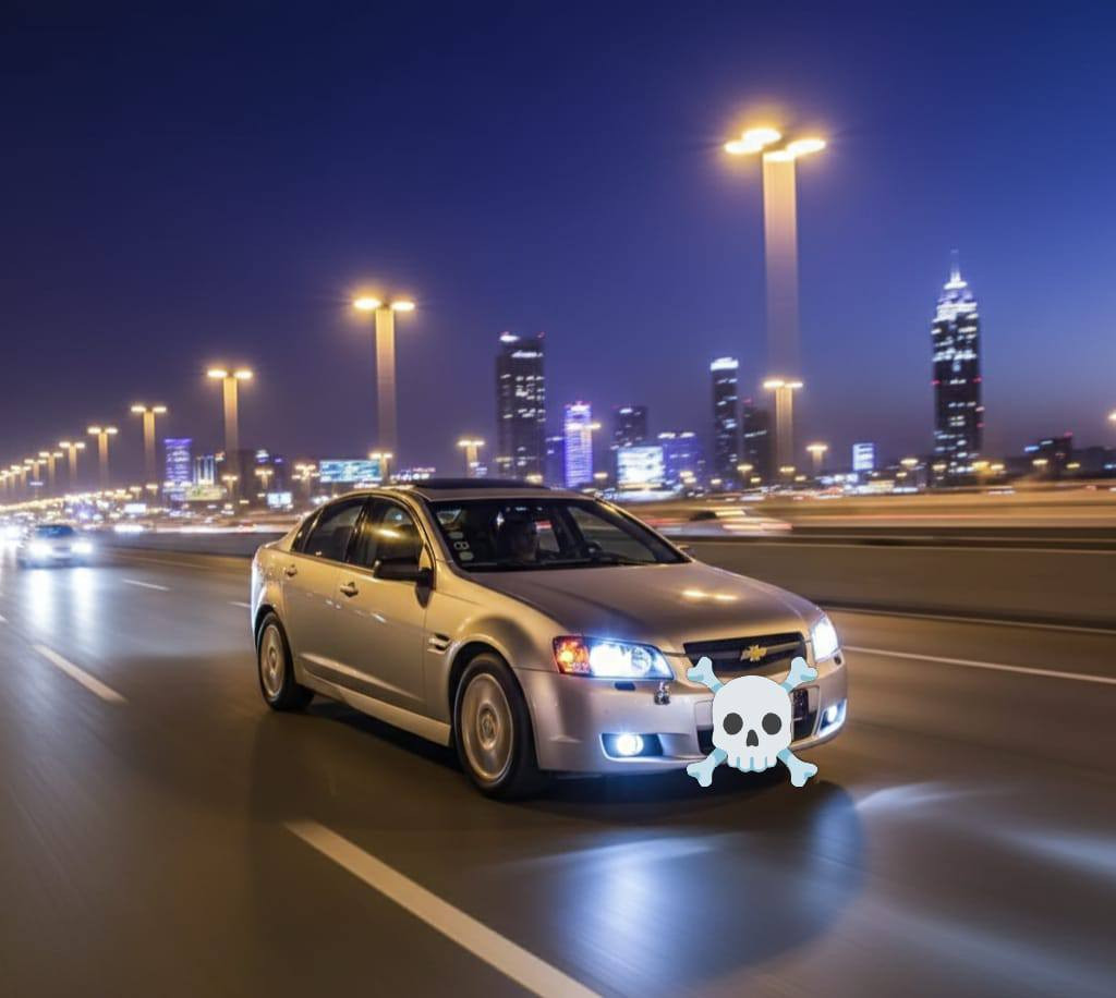 سياره لومينو 2008 بي بس بونيت بدون دواخل كير محرك شرط صدر كلها مع كربايات شغال بدون نقص سنويه منتهي 2021 بس زينكه مدفوع عل غرامه 185يرجع ***********/   *********** كركوك قضاء الدبس مروس هم يرهم شمشمل, السليمانية
