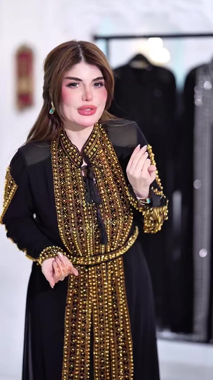 الاستفسار والحجز فقط واتساب+9647775744834
السعر 55 
الحد وزن 110


**إذا كنت صاحب هذا الإعلان وتريد حذفه لأي سبب، رجاءا أرسل رسالة إلى الدعم الفني**