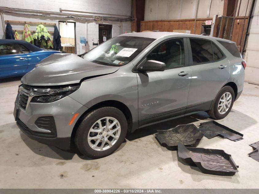 للبيع شوفرليت كوينكس

موديل 2023

ماشيه 30 
مرقم ميسان بأسمي تحويل ثاني يوم اول دخوله من امريكا الي.

حادث بنيد و جاملغ والجاملغ موجود خسفه مو داخل جوه
ضارب ايرباك ومبدلل سيتم كامل شرط كلشي ع البلاد. 

منظومه تبريد راديترات بلاد 

مكينه 1500تيربو 

فور ويل 

شاشه حجم كبير تدعم كار بلي وايفاي بلوتوث .. الخ

سايد بريك بصمه

بصمه تشغيل 

بصمه ابواب 

كشن سائق كهرباء 

اوتو ستوب 

مانع انزلاق

تحديد مسار

حساسات خلفيه

مود قيادة
تحكم ستيرن كامل امامي خلفي 

السعر   175 وبيه مجال 

السياره جديده زلغ مابيه 

مكان  السيارة ميسان

رقم***********
