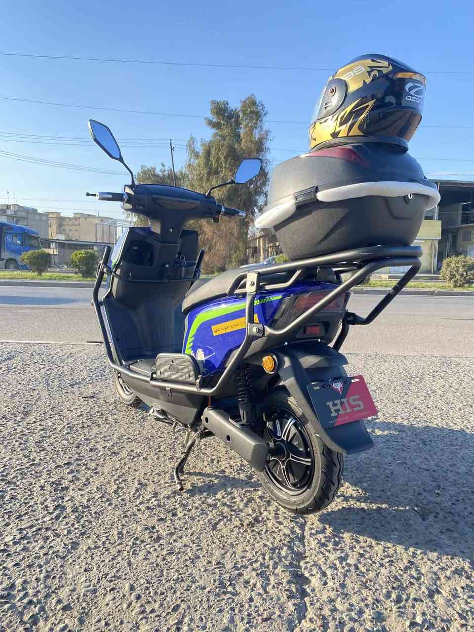 1000//اليوم//***********
