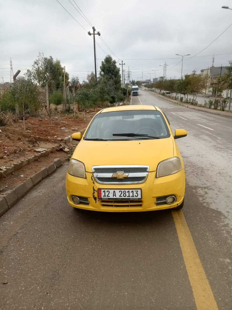 افيو2009هيه قرامات صفر محرك بي رخوه كيرشرط طخم جديد بابين جاملق مبدلات بيهاطخه بل  صندوك ماطبه على داخل السعر48الستفسار***********
