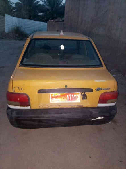 سايبه 12لبيع جاهزه من كلشي راعيه موجود السعر 10ورق بصره ***********
