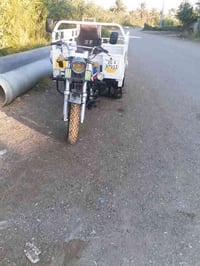 ستوته موديل 20 محرك24 رقم وسنويه السعر    1900   اتصل 07723080383