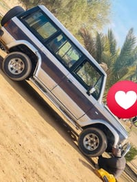 كالوبر • محرك شرط • تايرات جديد