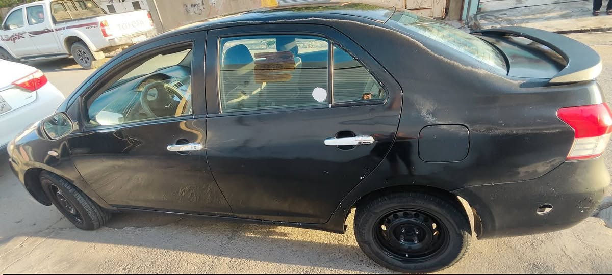 يارس 2007 مشروع وطني سنوية 2030 باسمي بطاقة بانزين السعر 55 وبيها مجال قليل مكان كركوك ***********
